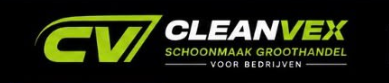 Mijn winkel 2